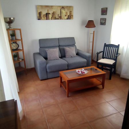 Atico Centrico Nervion Apartman Sevilla Kültér fotó