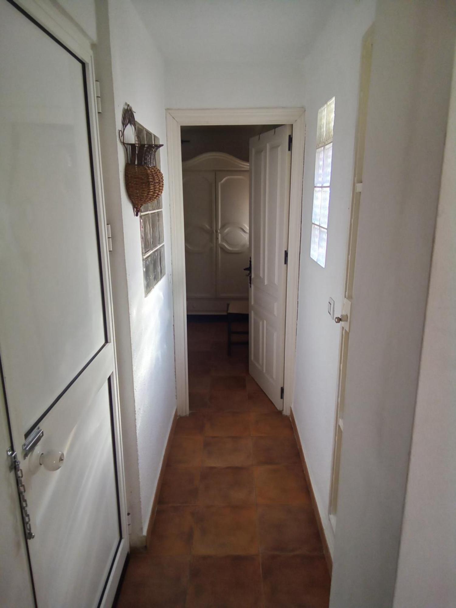 Atico Centrico Nervion Apartman Sevilla Kültér fotó
